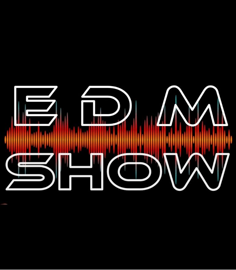 Fabio Reder EDM Show