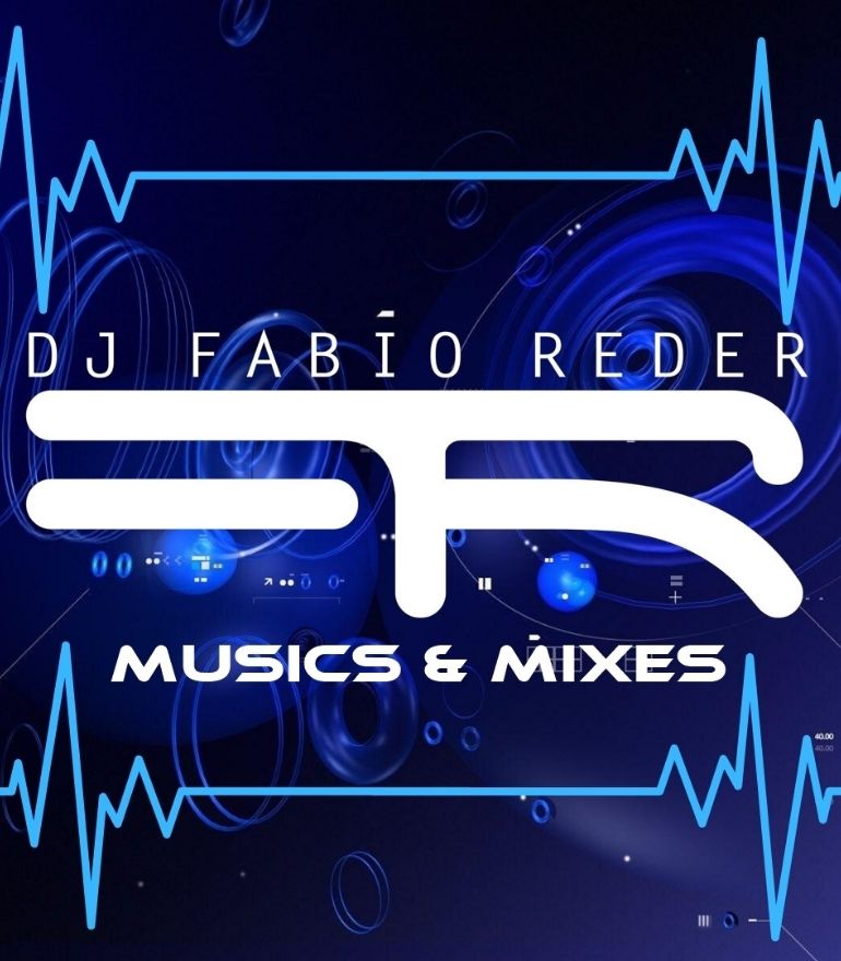 Fabio Reder Musics & Mixes