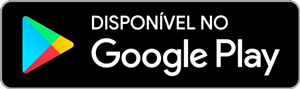 disponivel-google-play-badge-300