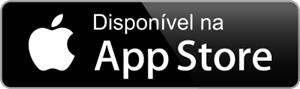 disponivel-na-app-store-botao-300